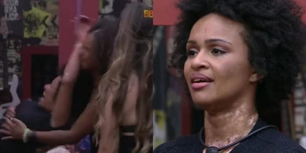 http://www.otvfoco.com.br/wp-content/uploads/2015/05/Daniela-Mercury.jpg