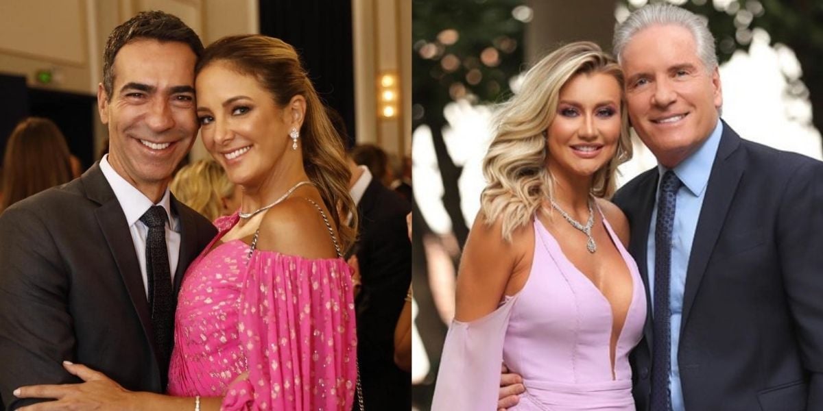 http://tvfoco.uai.com.br/wp-content/uploads/2015/05/Daniela-Mercury.jpg