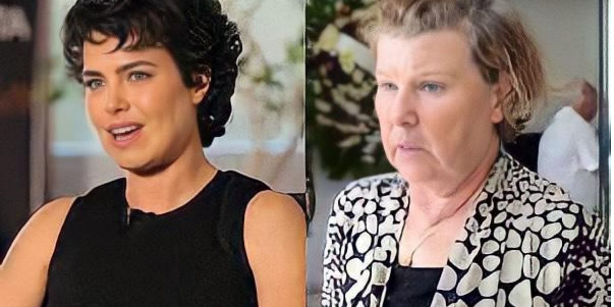 http://tvfoco.uai.com.br/wp-content/uploads/2015/05/Daniela-Mercury.jpg