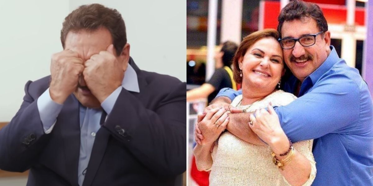 http://tvfoco.uai.com.br/wp-content/uploads/2015/05/Daniela-Mercury.jpg
