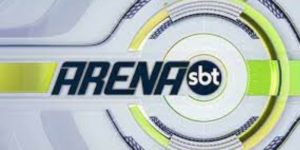 Imagem PreCarregada
