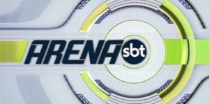Arena SBT (Reprodução)