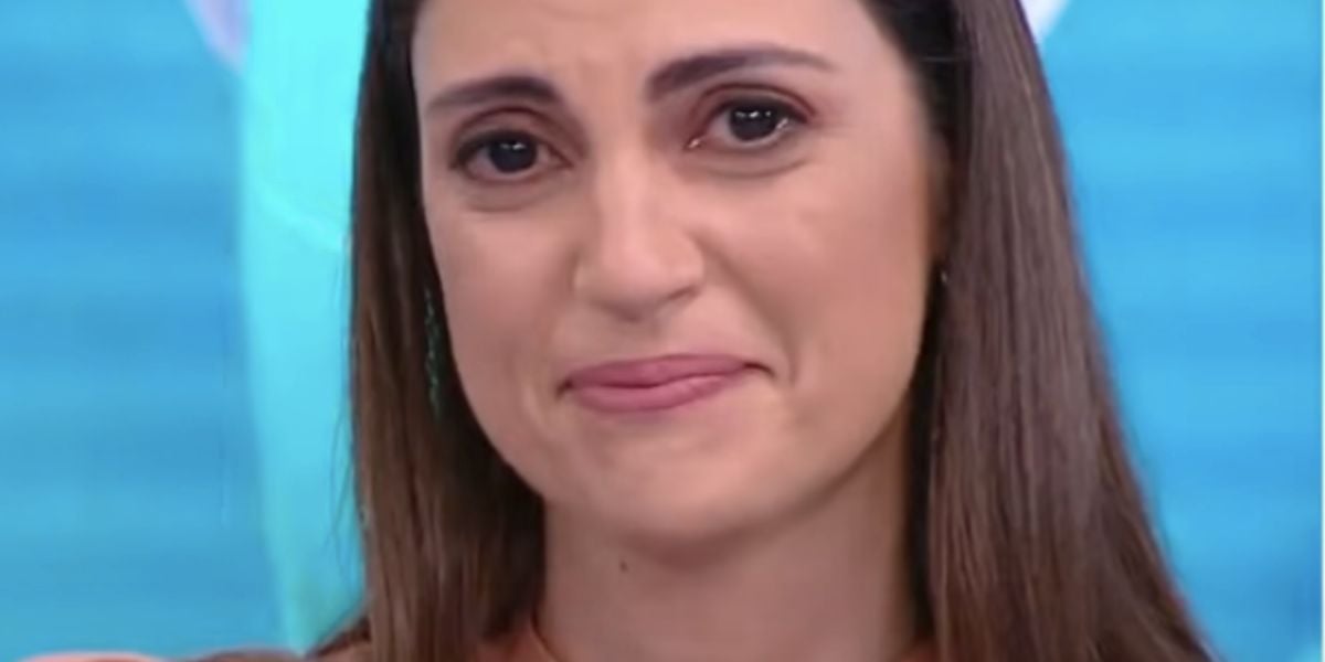 http://tvfoco.uai.com.br/wp-content/uploads/2015/05/Daniela-Mercury.jpg
