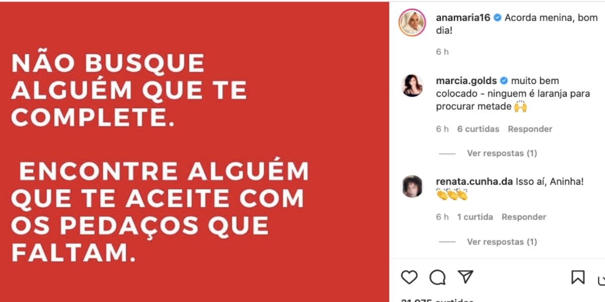 Ana Maria 