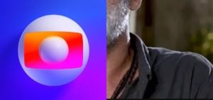 Imagem PreCarregada