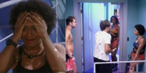 Imagem PreCarregada