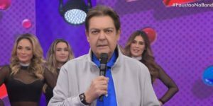 Imagem PreCarregada