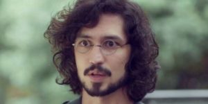 Imagem do post de destaque