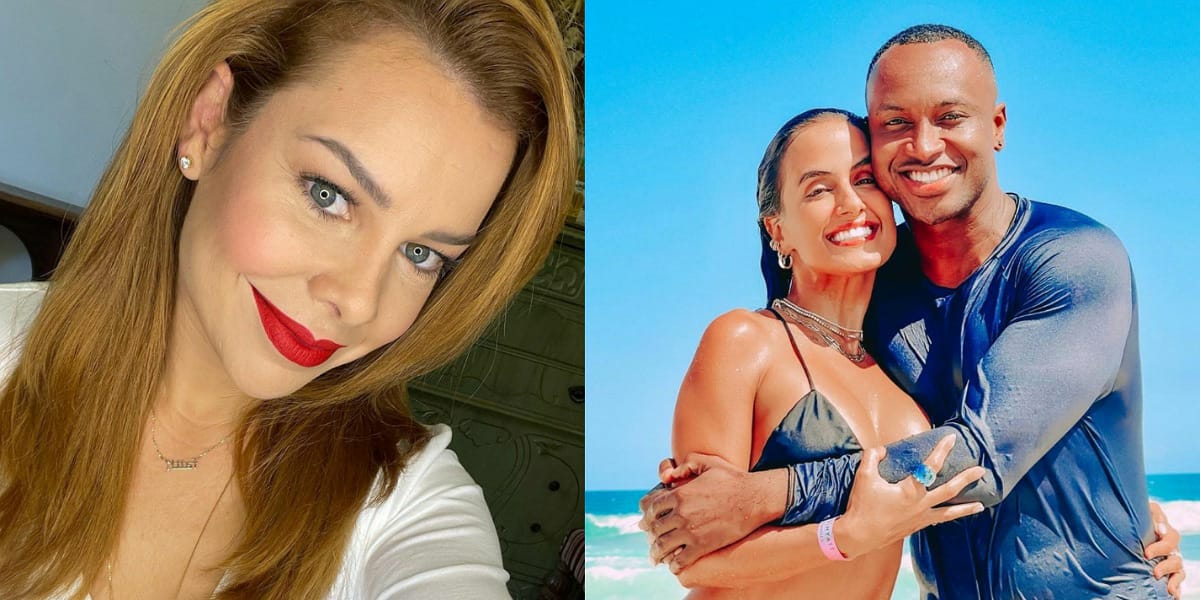 http://tvfoco.uai.com.br/wp-content/uploads/2015/05/Daniela-Mercury.jpg