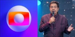 Globo desbanca estreia de Faustão (Foto: Divulgação)