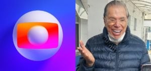Globo pretende repetir mesma estratégia de Silvio Santos para atrair o público jovem- Foto: Montagem/TV Foco