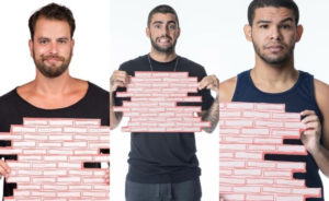 Imagem PreCarregada
