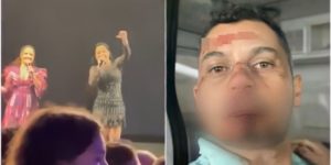 Imagem PreCarregada