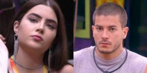 Imagem PreCarregada