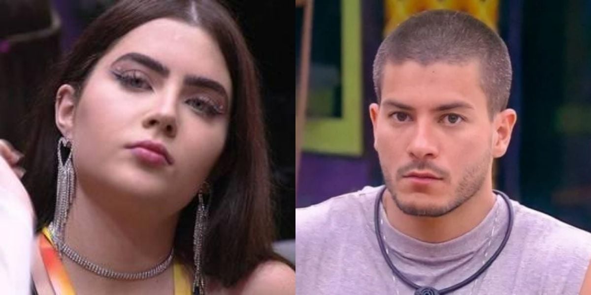 http://tvfoco.uai.com.br/wp-content/uploads/2015/05/Daniela-Mercury.jpg
