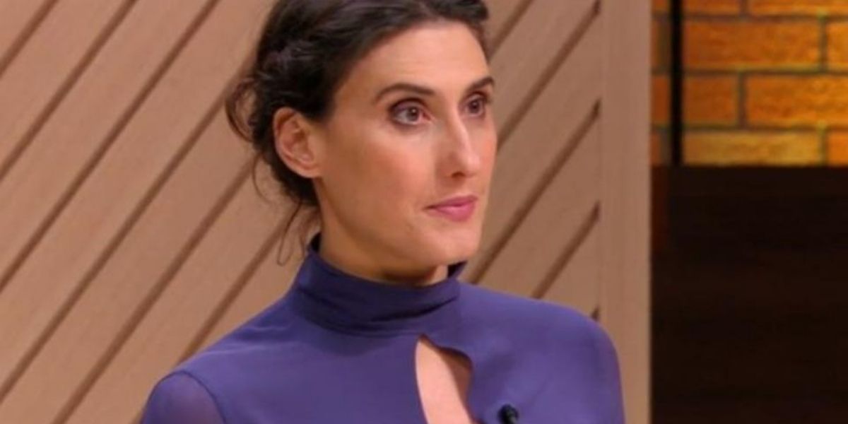 http://tvfoco.uai.com.br/wp-content/uploads/2015/05/Daniela-Mercury.jpg