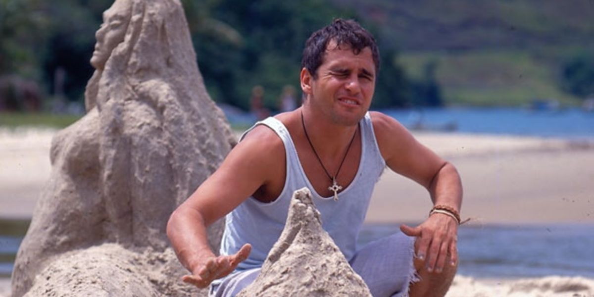 http://tvfoco.uai.com.br/wp-content/uploads/2015/05/Daniela-Mercury.jpg
