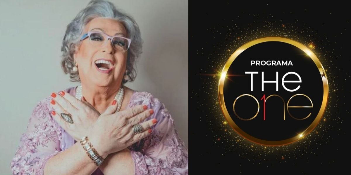 http://tvfoco.uai.com.br/wp-content/uploads/2015/05/Daniela-Mercury.jpg