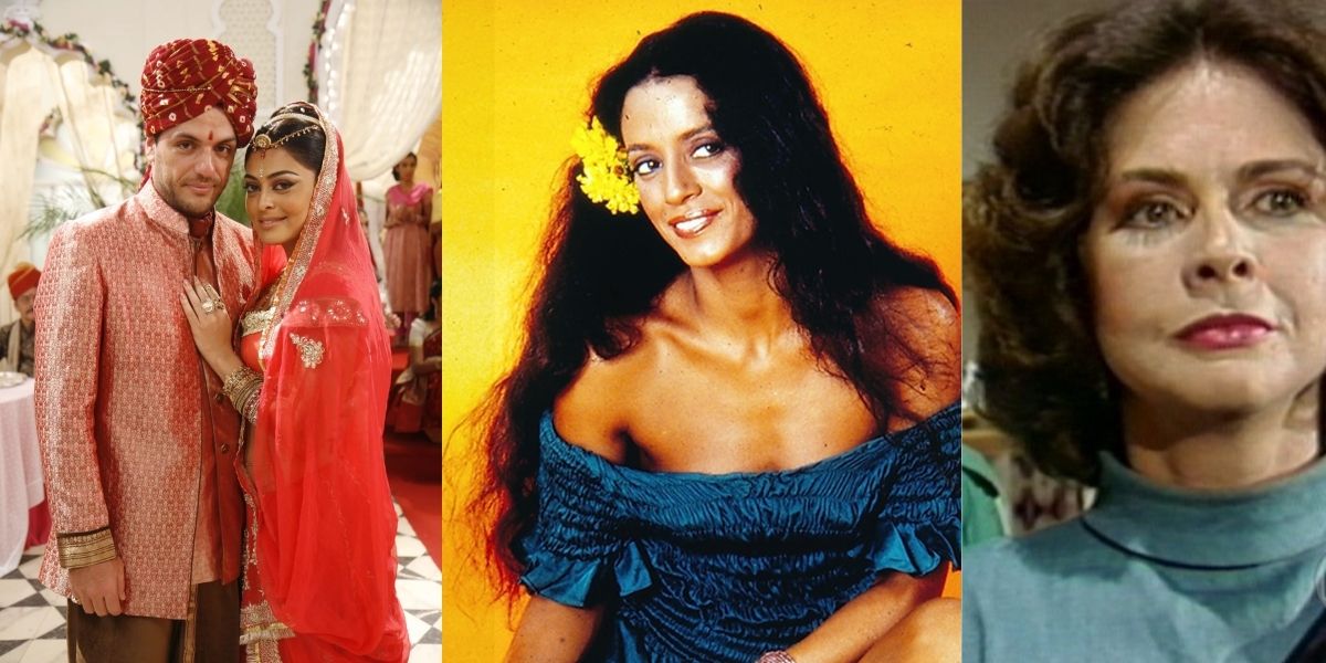 http://tvfoco.uai.com.br/wp-content/uploads/2015/05/Daniela-Mercury.jpg
