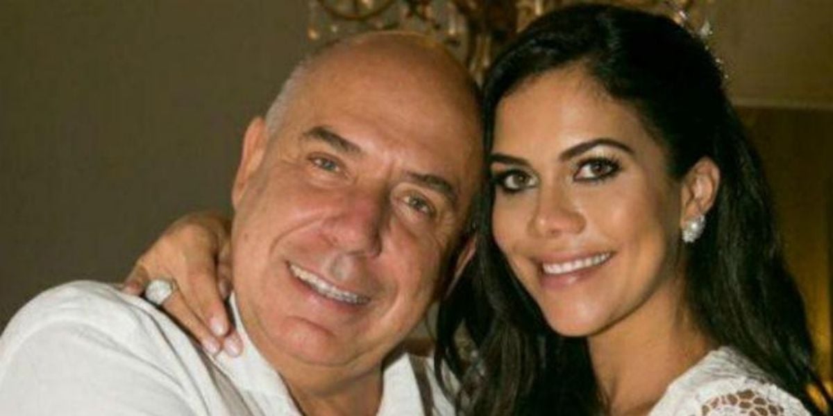 http://tvfoco.uai.com.br/wp-content/uploads/2015/05/Daniela-Mercury.jpg