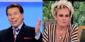 Imagem PreCarregada