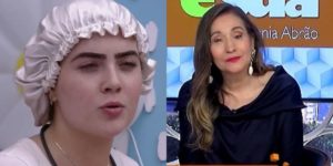 Imagem PreCarregada