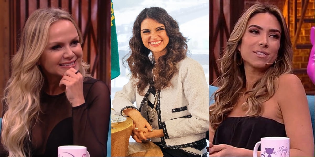 http://tvfoco.uai.com.br/wp-content/uploads/2015/05/Daniela-Mercury.jpg