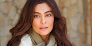 Juliana Paes (Foto: Divulgação)