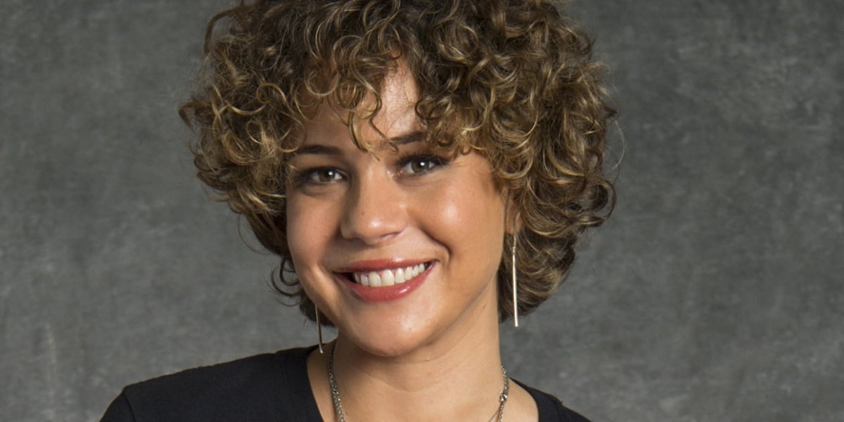 http://tvfoco.uai.com.br/wp-content/uploads/2015/05/Daniela-Mercury.jpg
