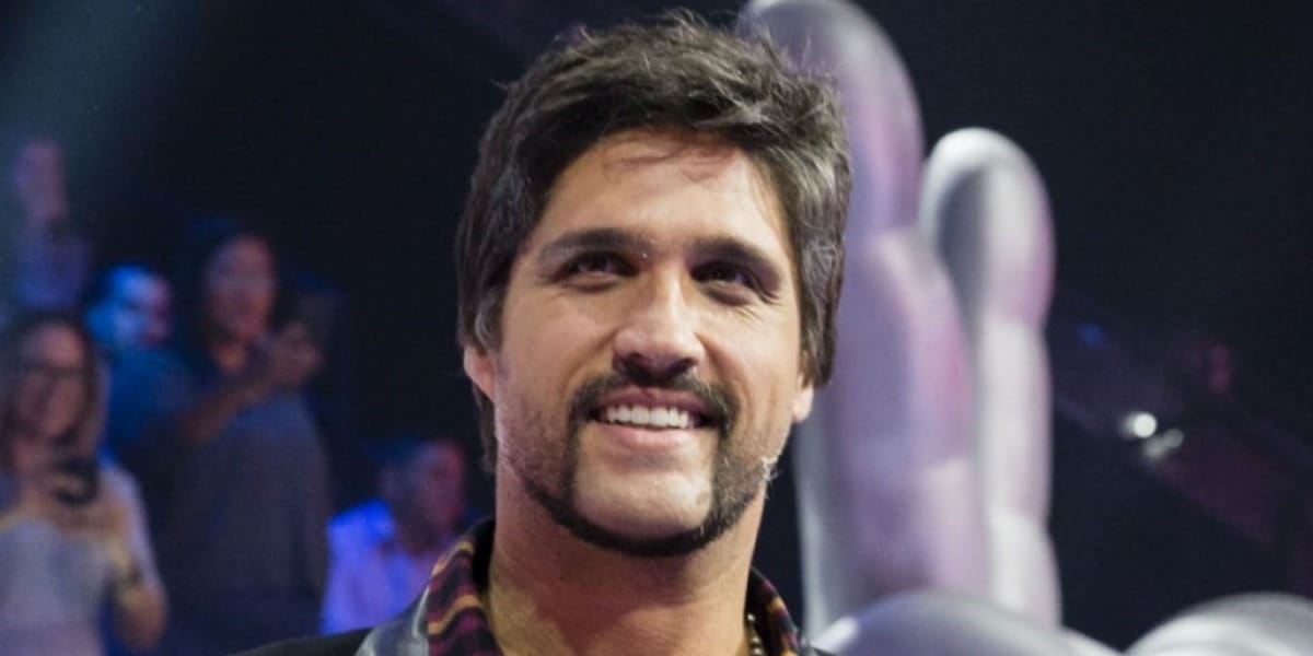 http://tvfoco.uai.com.br/wp-content/uploads/2015/05/Daniela-Mercury.jpg