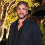 Cantor Léo Chaves (Foto: Divulgação)