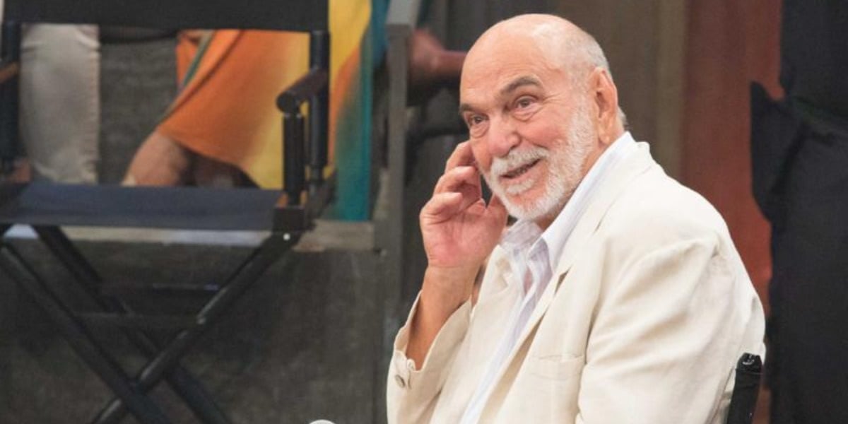 http://tvfoco.uai.com.br/wp-content/uploads/2015/05/Daniela-Mercury.jpg