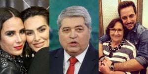 Imagem PreCarregada