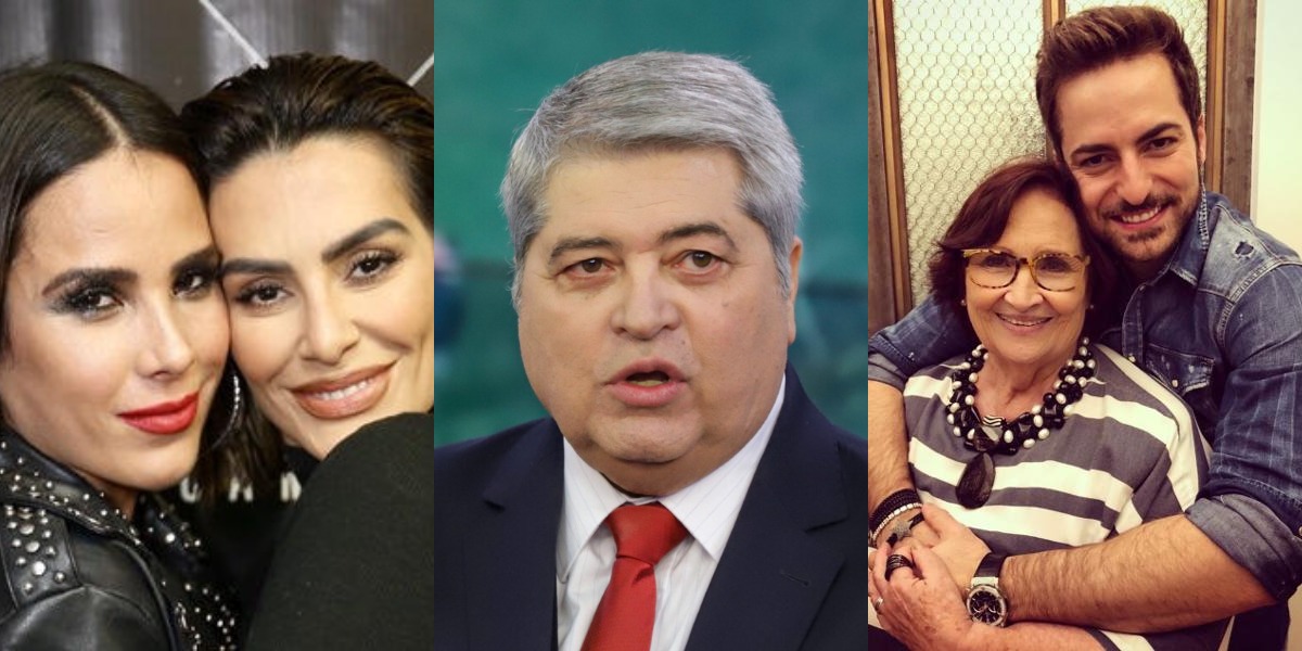 http://tvfoco.uai.com.br/wp-content/uploads/2015/05/Daniela-Mercury.jpg