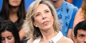 Marília Gabriela (Reprodução)