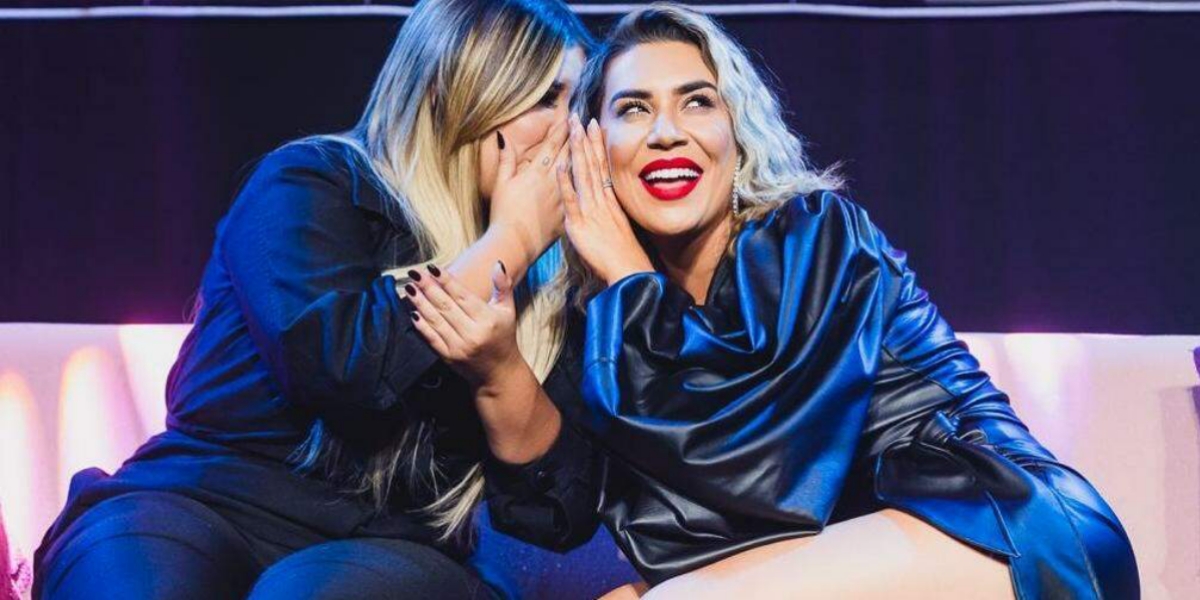 http://tvfoco.uai.com.br/wp-content/uploads/2015/05/Daniela-Mercury.jpg