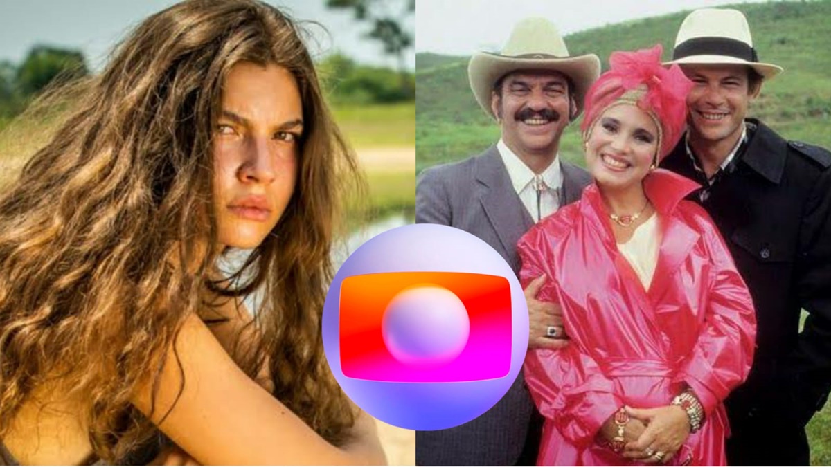 http://tvfoco.uai.com.br/wp-content/uploads/2015/05/Daniela-Mercury.jpg