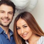 Sabrina Sato ao lado de Duda Nagle (Foto: Divulgação)