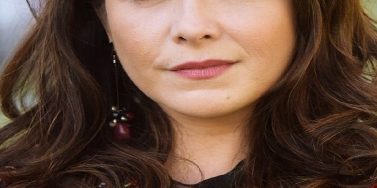 http://tvfoco.uai.com.br/wp-content/uploads/2015/05/Daniela-Mercury.jpg