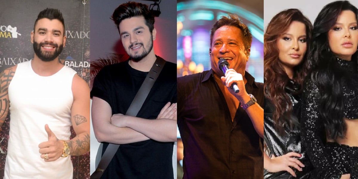 http://tvfoco.uai.com.br/wp-content/uploads/2015/05/Daniela-Mercury.jpg