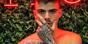 Imagem do post de destaque