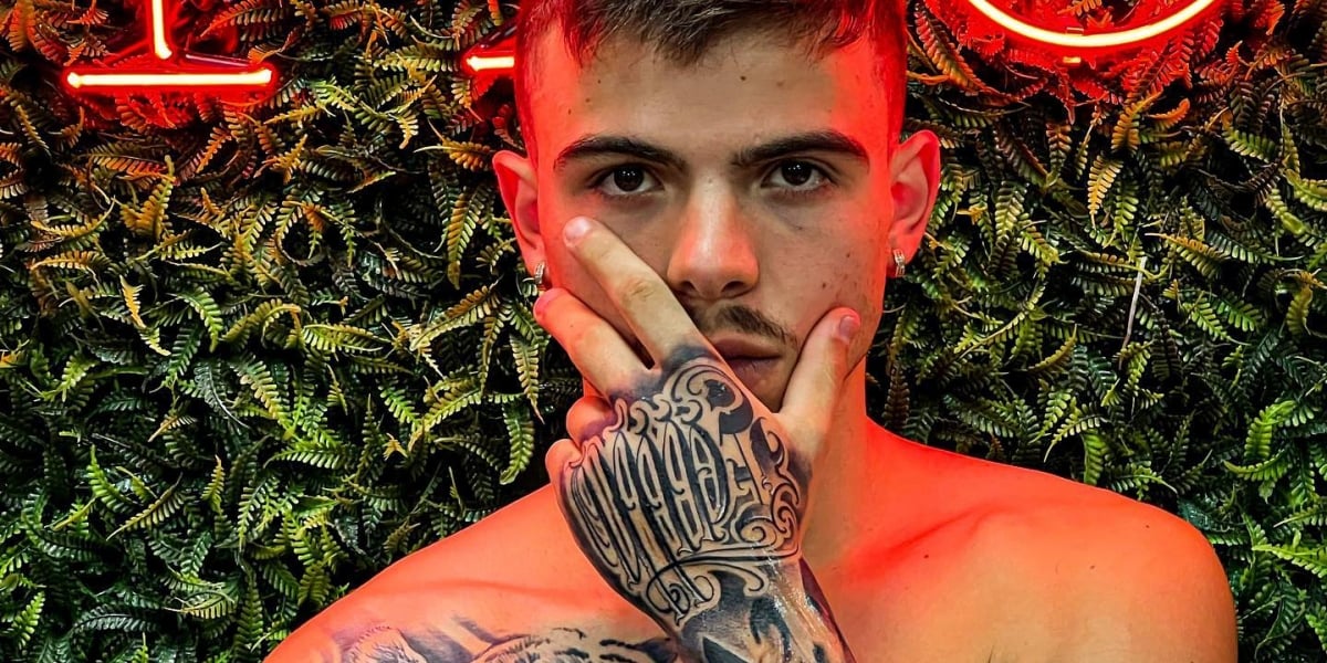Thomaz Costa