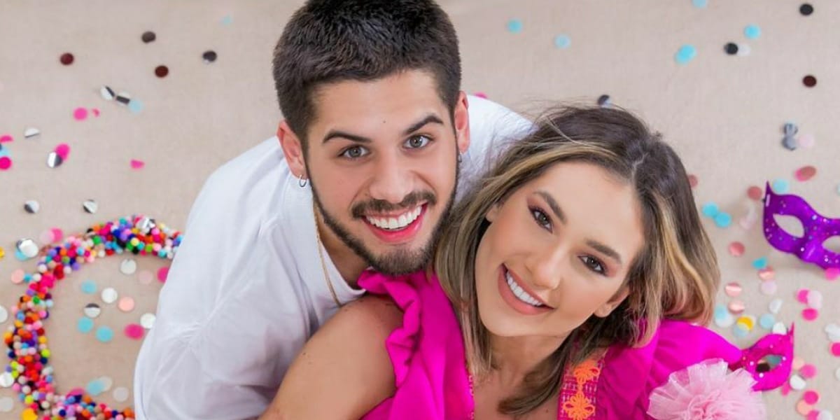 http://tvfoco.uai.com.br/wp-content/uploads/2015/05/Daniela-Mercury.jpg