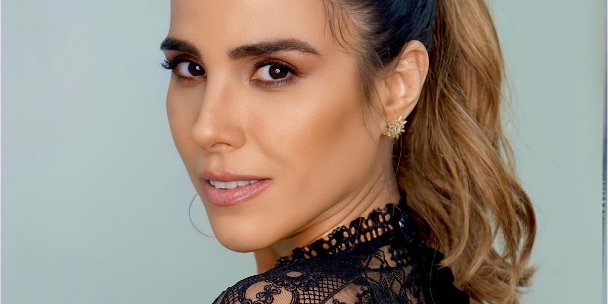 http://tvfoco.uai.com.br/wp-content/uploads/2015/05/Daniela-Mercury.jpg