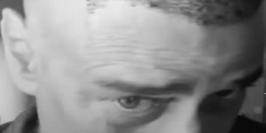 Marcelo Antony (Foto: reprodução)