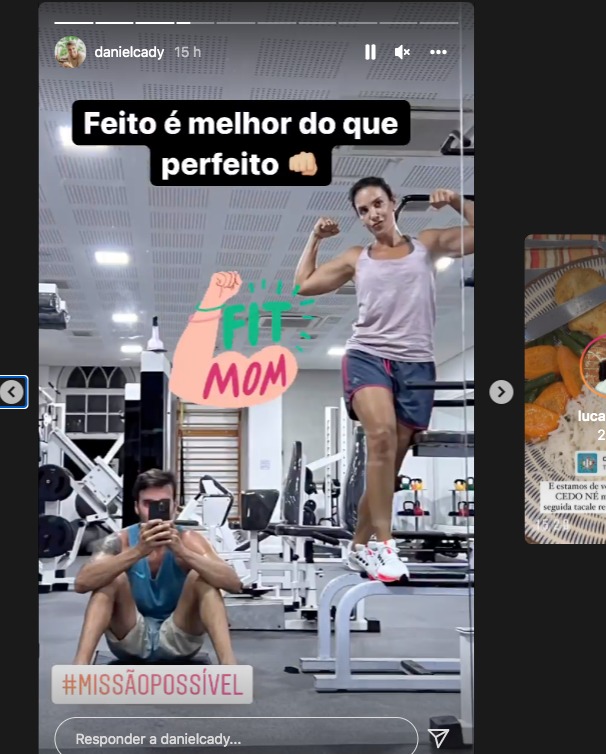 Ivete Ivete