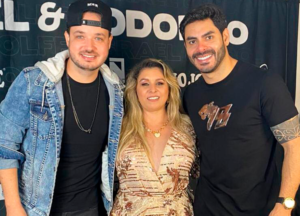 Imagem do post