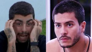 Imagem PreCarregada
