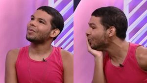 Imagem PreCarregada