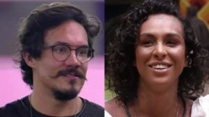 Imagem PreCarregada